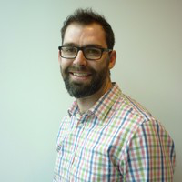 Nick Hadlee avatar image