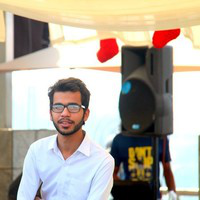 Nitin Khokhar avatar image