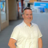 Andrew Fix avatar image