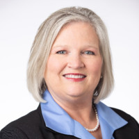 Trudy Boyd avatar image