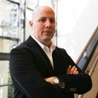 Eduardo Kassner avatar image