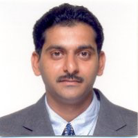 Mustafa Kothawala avatar image