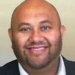 Manuel Acevedo avatar image