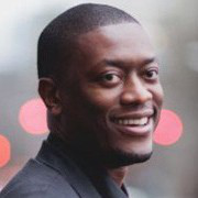 Godwell Khosa avatar image