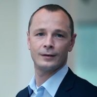 Ryan Schreur avatar image