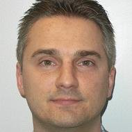 Leon Pohel avatar image