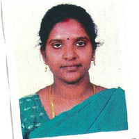 Anitha Arjunan avatar image