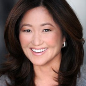 Sue Kwon avatar image