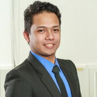 Rogen Lobaton avatar image