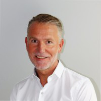 Richard de Wit IPMA-B avatar image