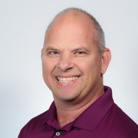 Ron Fetters avatar image