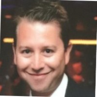 James Morriss avatar image