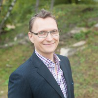 Matthias Wollnik avatar image