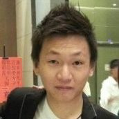 Jason Leong avatar image
