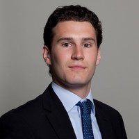 Dick van der Sluijs avatar image