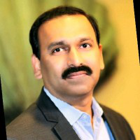 NagaBharath Chintala avatar image