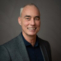 Dennis Rip avatar image