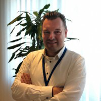 Berry Batens avatar image