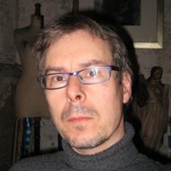 Bas Hogervorst avatar image