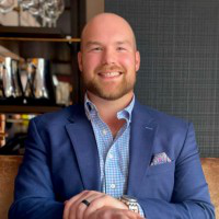 Hunter Soper avatar image