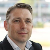 Remco Geradts avatar image