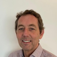 Jan van Zwol avatar image