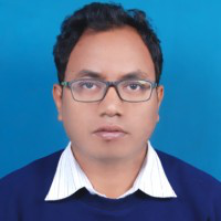 Kartik Kudada avatar image