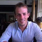 Pieter van Hout avatar image