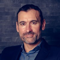 Richard Abramson avatar image