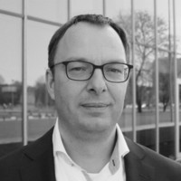 Stefan van Aalst avatar image