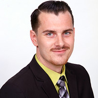 Justin Davis avatar image