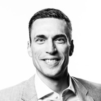 Jared Spataro avatar image