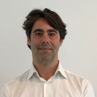 Jeroen O. avatar image