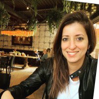 Elmas Kumas avatar image