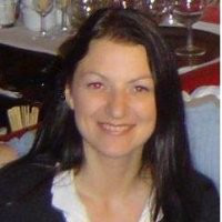 Marianne van Wanrooij avatar image