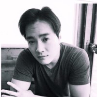 Eric Cheng avatar image