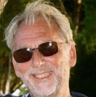 Bart Dirks avatar image