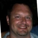 Robert (Rob) Foster avatar image
