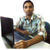 Waseem Hyder avatar image