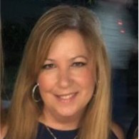 Christy Blanco-Frias avatar image