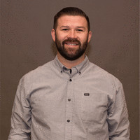 Brock Nunez avatar image