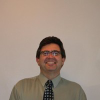 Brian Hampton avatar image