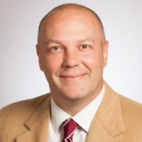 Sam Raymond avatar image