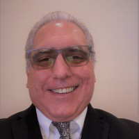 Paul Tavilla avatar image