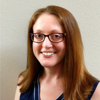 Wendy Bonacker avatar image