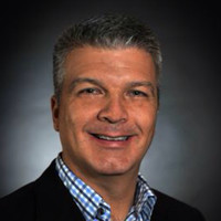 Han Geesink avatar image