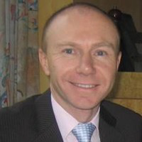 Gerard Poolman avatar image