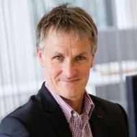 Peter Jansen avatar image