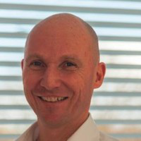 Jeroen Beelen avatar image