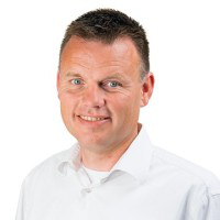 Marcel Westra avatar image